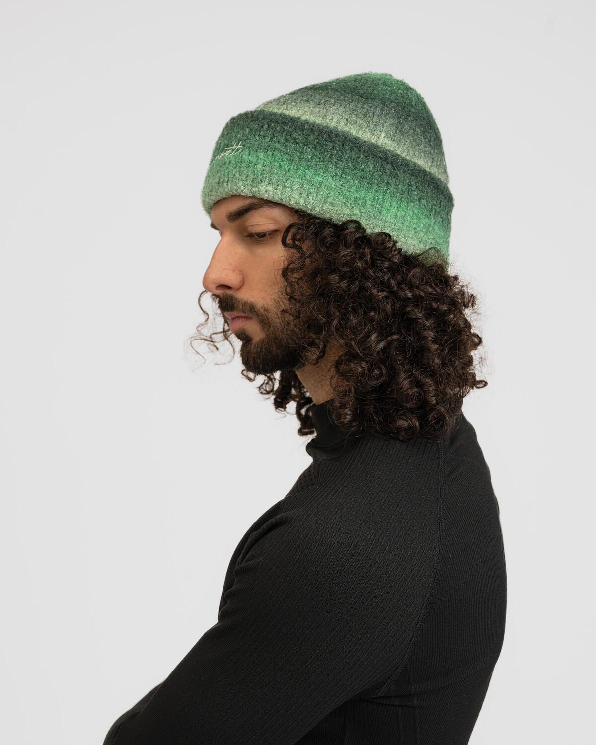 carhartt-wip-tony-beanie-tony-